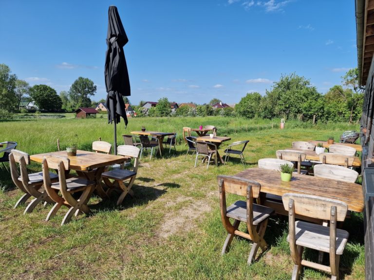 AZose0nmCa2ffCstv kJekjHlAroHOpxr4sal9QZvbFoSvrrkm51MC 9 OK aKJrNPj0tS022vAi 5A 0vqkiS yGNMJ 9ycXGgaDym3y th0uSDPCPcVJMztx6HF43zSs8eLjUYCPI4Uy3AawpbEPMpN8mtLy8eS4JaM tdA6hiIu 0Hhv2 768x576