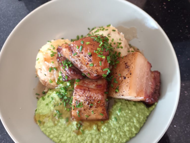 AZose0nmH3uoUxnZrKb V7dgpGHbg0ejtdoyGEmSsNm0QF4 UqPYzgRzaJbTZHsn51p7UViSCCWNwRtdi9weOWL MQbwrloSem VY3Tr0kx7f7fIRNbyQJ WRJxT 1ui4T2R77gPABMrDHLyqpRHaBDxvl4bscSvvHYlA8gsWQ8AFL9TjeMn 768x576