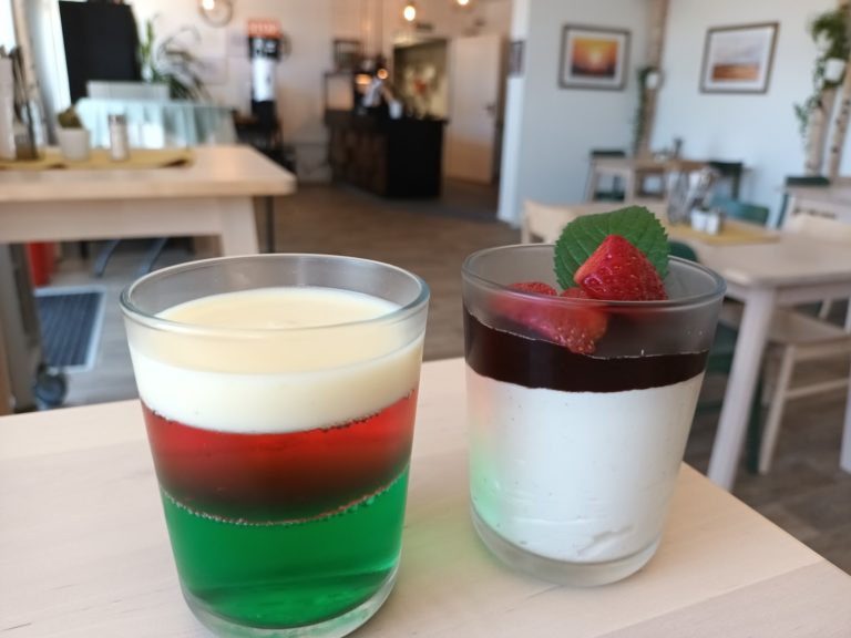 AZose0nuu1mqHDA7qZ1hUYY7CPbVTXOPAu9dIBuub6KfJjpGIPNcCqb1TIWMGP LmM9RG AobXuM DcLWeroSqF0ikC8gZvyi3l5B6vNF2Ft yjNBmjV gasDqF9TwzUZbPlIrO 3GR4Ar IBVPUE g5jaojRRTFYR4jTvurRnV636h9lEh 768x576