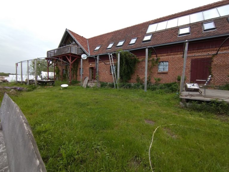 AZose0nxrzJUb7W1qY6b33U nSaEsrRmc2XqDAgDURv8759GCYsLvfI6uSDBP9DfEUqVuzp b5kMssI4jy61K2D3wOv2zj3k5f93QaYytkH2ka7C7Esees515f1NnNlsphPmplGlogfgYrUmeKPnlIKjtC6KHmsx 0POdxpxRHYsMzOtmQqc 768x576