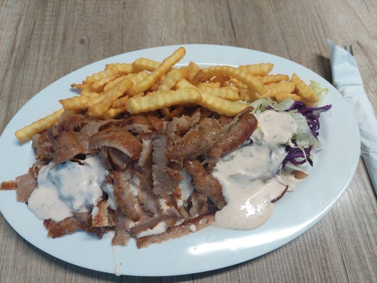 AZose0nyPwzv7elHK4DCAcZ2AotTXB1zw1bkLLpi8QxtIWewfyHRRWT3K7Me pmkTkAs4EvGaeZALyF7RQgm8xnmzpMY mJyoaS0rDaOwR 4Sp6RIAPAO1Bl2CWsCSrmvpm5rjreFN54HeLU1l5VjuLVd3afbLX7ZAUX4yYrv zyVBubU8ck 768x576