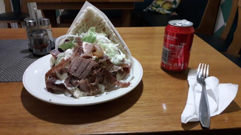 AZose0nz5Ue6jLSbASoFG4T7CHKU OlQrV9vQ9bBHdwv2cwgMh46D8eyw2HeSn3vsY40D3kAVmp0avCy5KIQXuTQ 7HfEAmgPSLj2BnHAIA c5G3rL0GkRdukLowqZCHesy8R3dTvN36T  MNkN5jOKzh0Qu82lhrDfHoKRUcNXzR6VhclKn 768x432